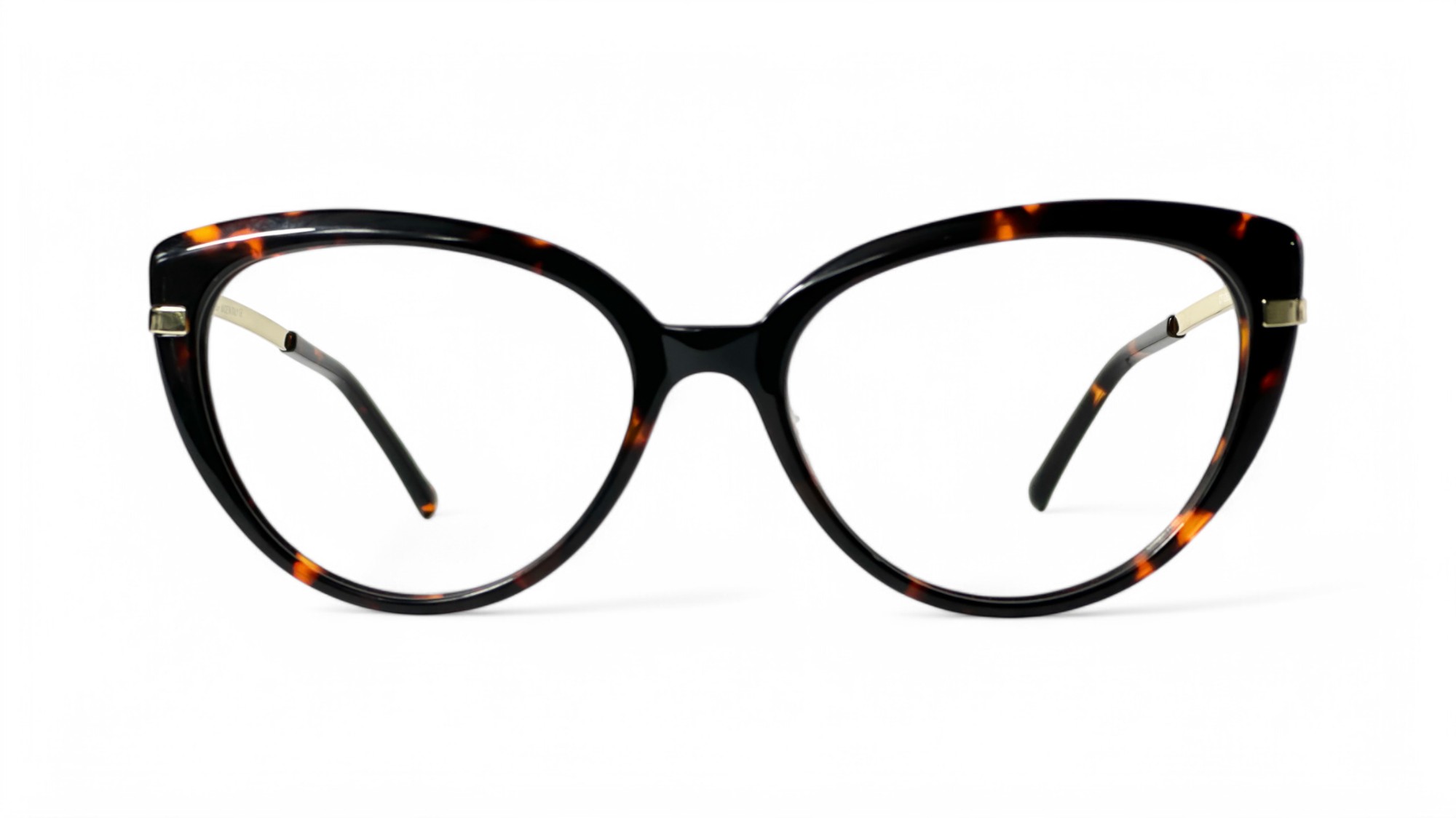 APC_1244-Photoroom cat eyeglasses