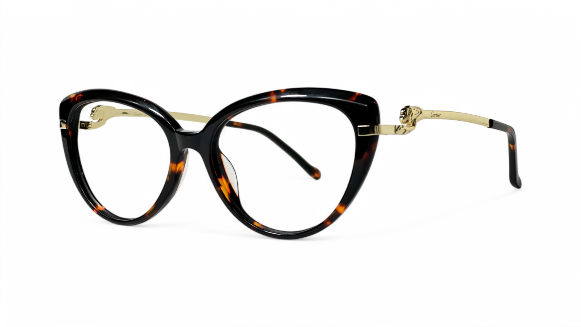 APC_1245-Photoroom cat eyeglasses
