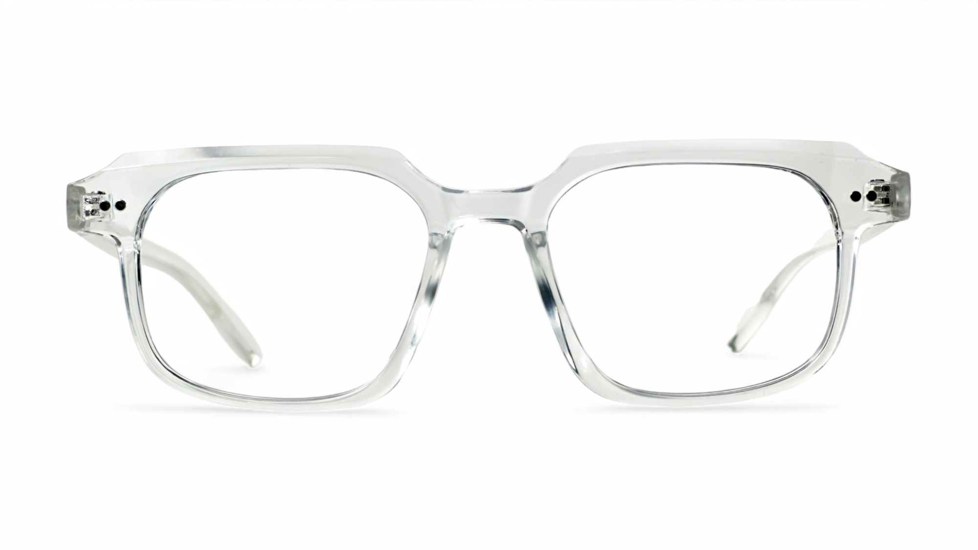 APC_1487-Photoroom square eyeglasses