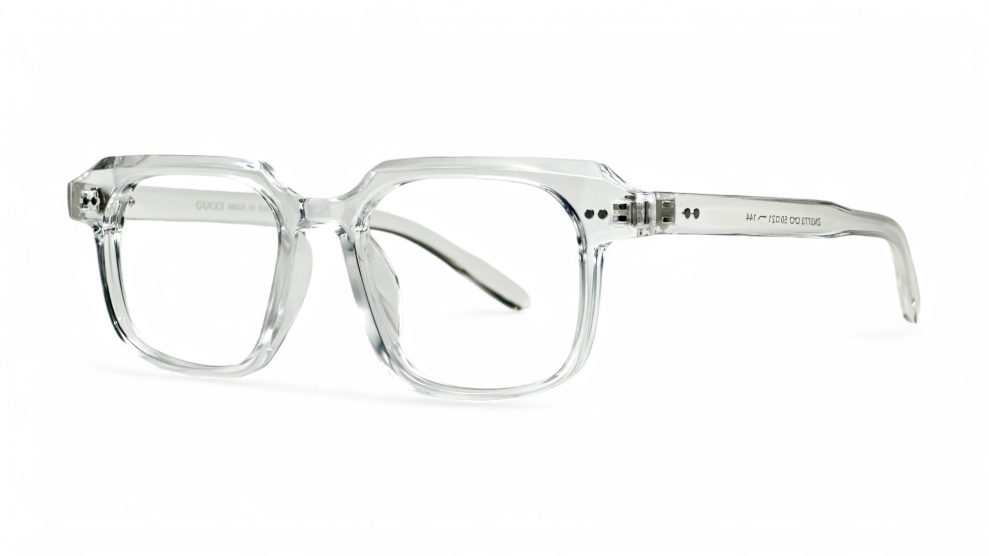 APC_1488-Photoroom square eyeglasses