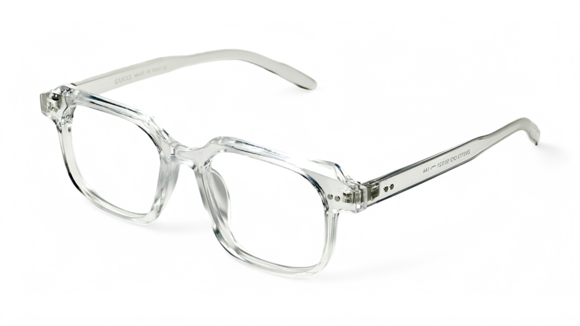 APC_1489-Photoroom square eyglasses