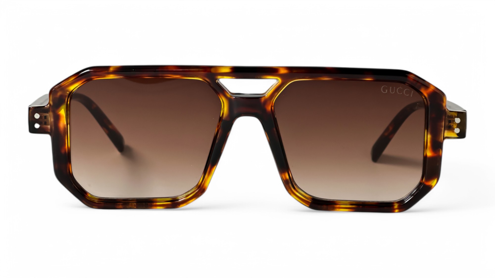 APC_1572-Photoroom square eyeglasses