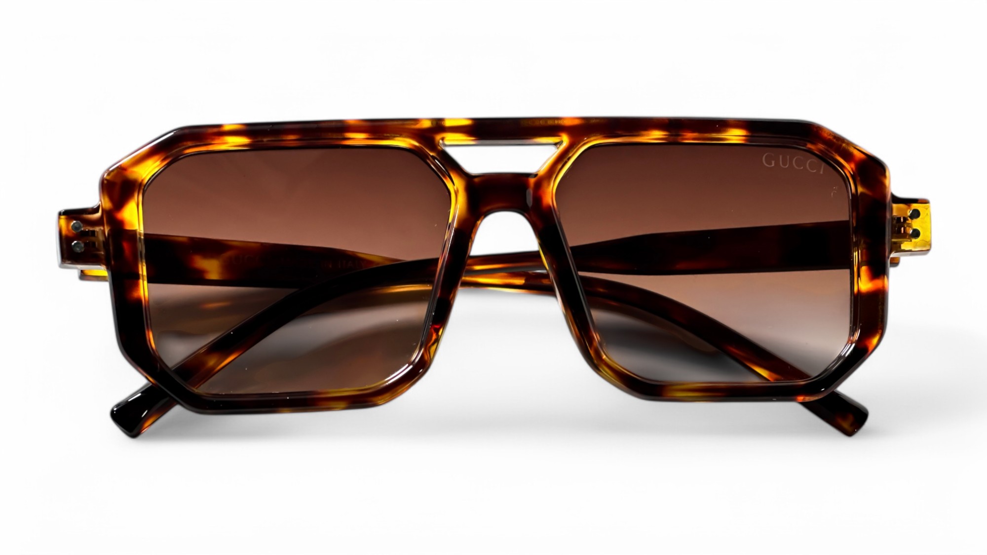 APC_1574-Photoroom square eyglasses