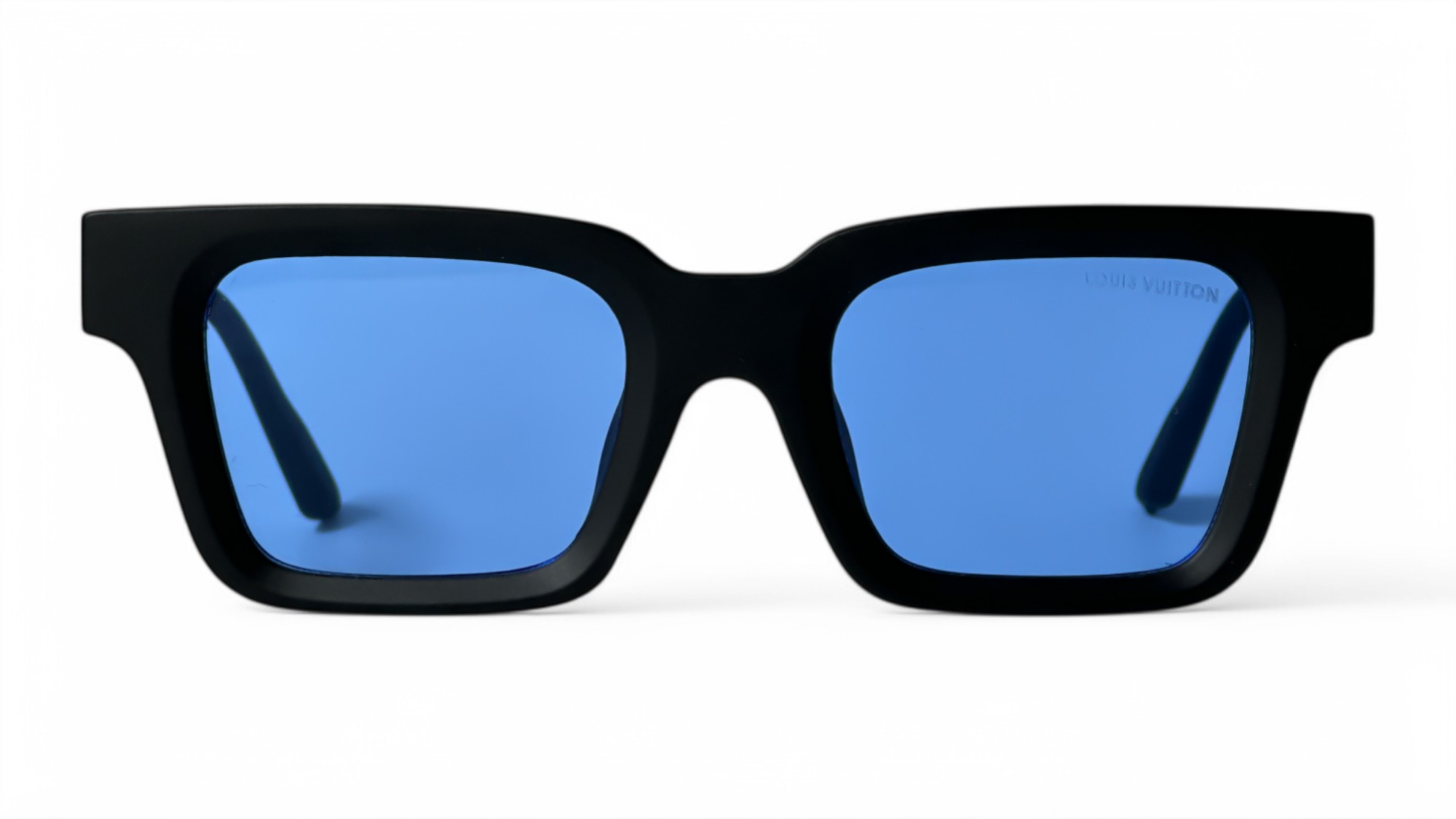APC_1602-Photoroom sleek sunglasses