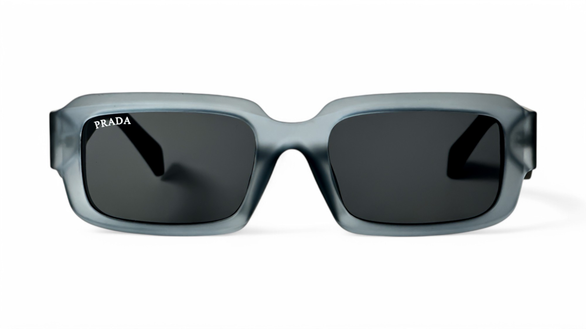rectanglur sunglasses