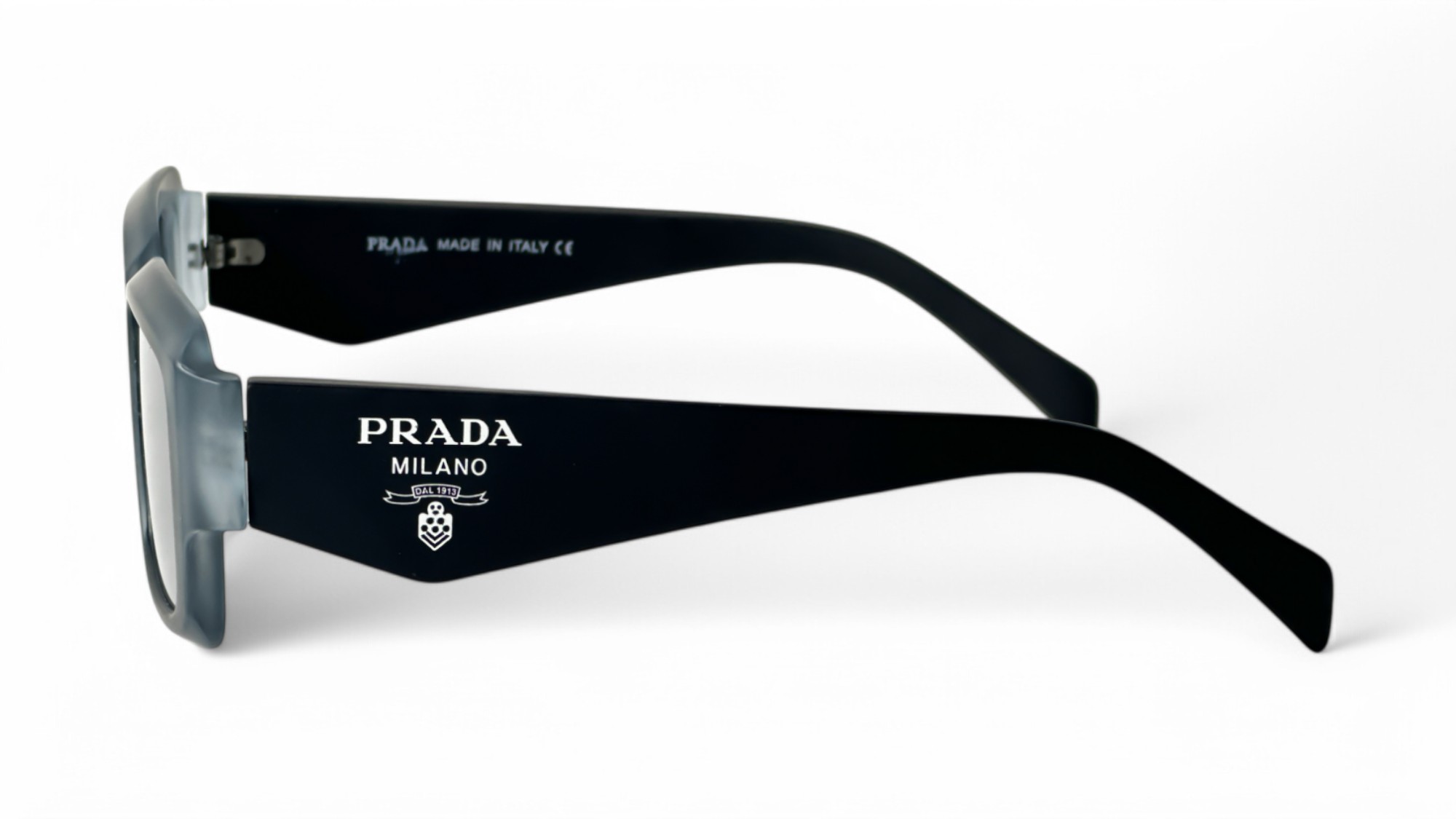 rectanglur sunglasses