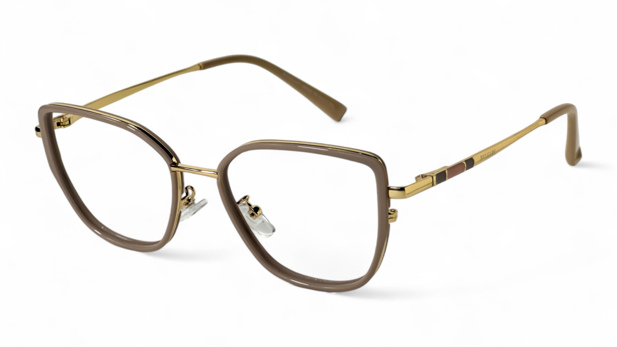 APC_2562-Photoroom eyeglass