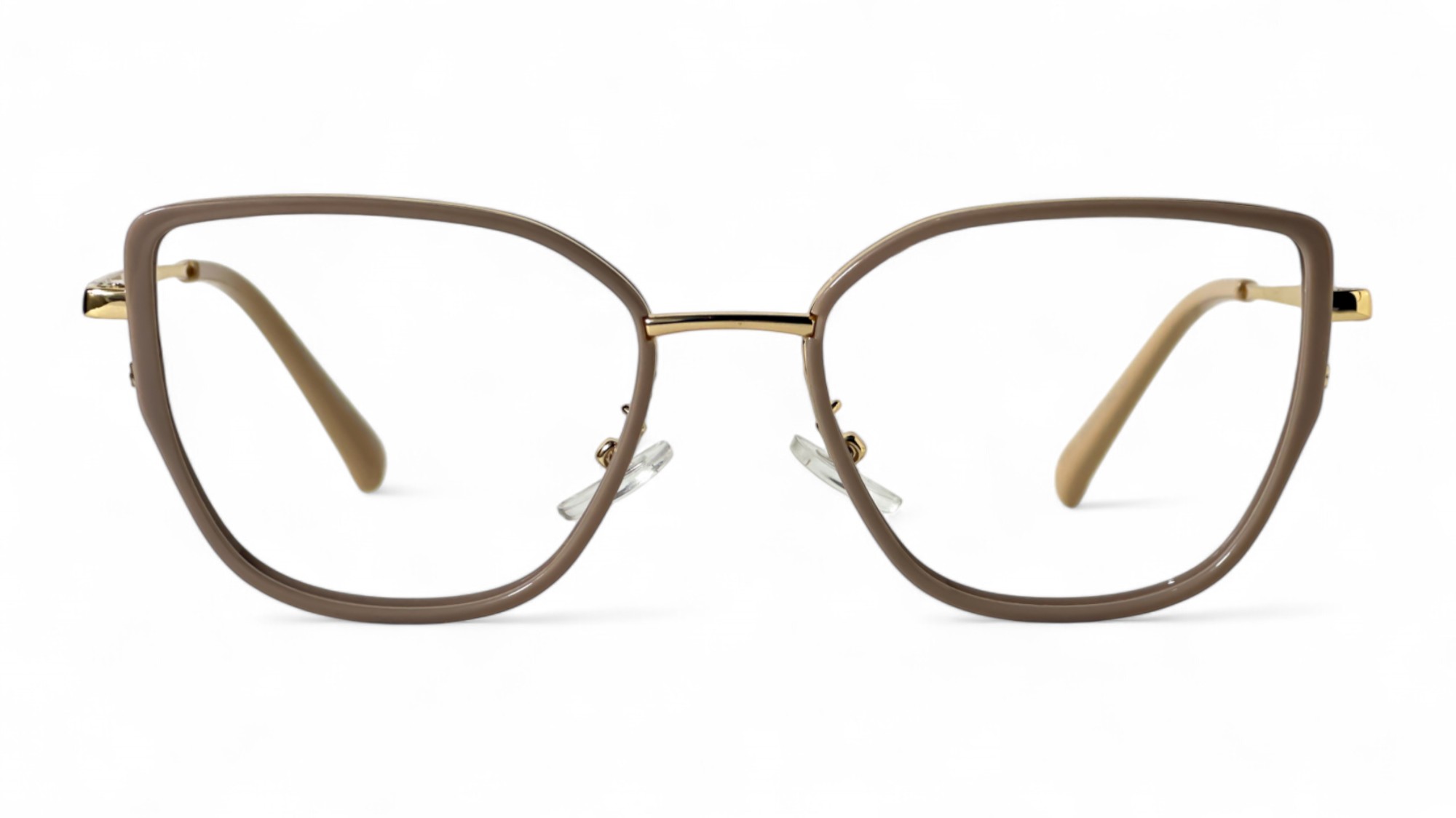 APC_2563-Photoroom eyeglass