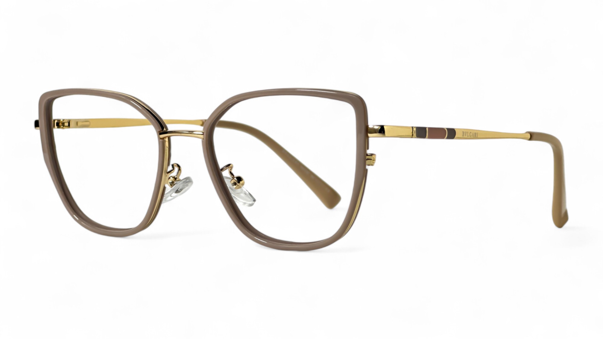 APC_2564-Photoroom eyeglass