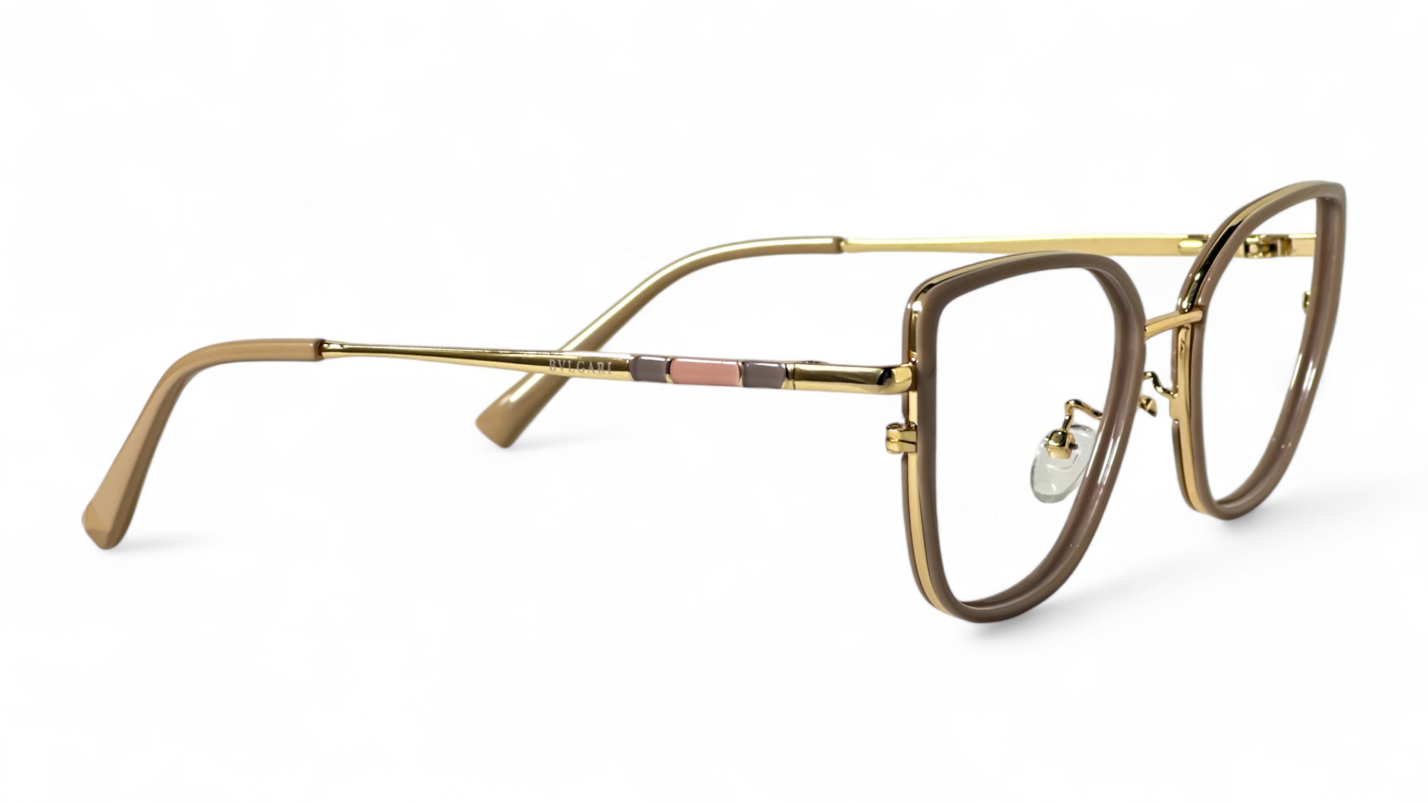 APC_2565-Photoroom eyeglass