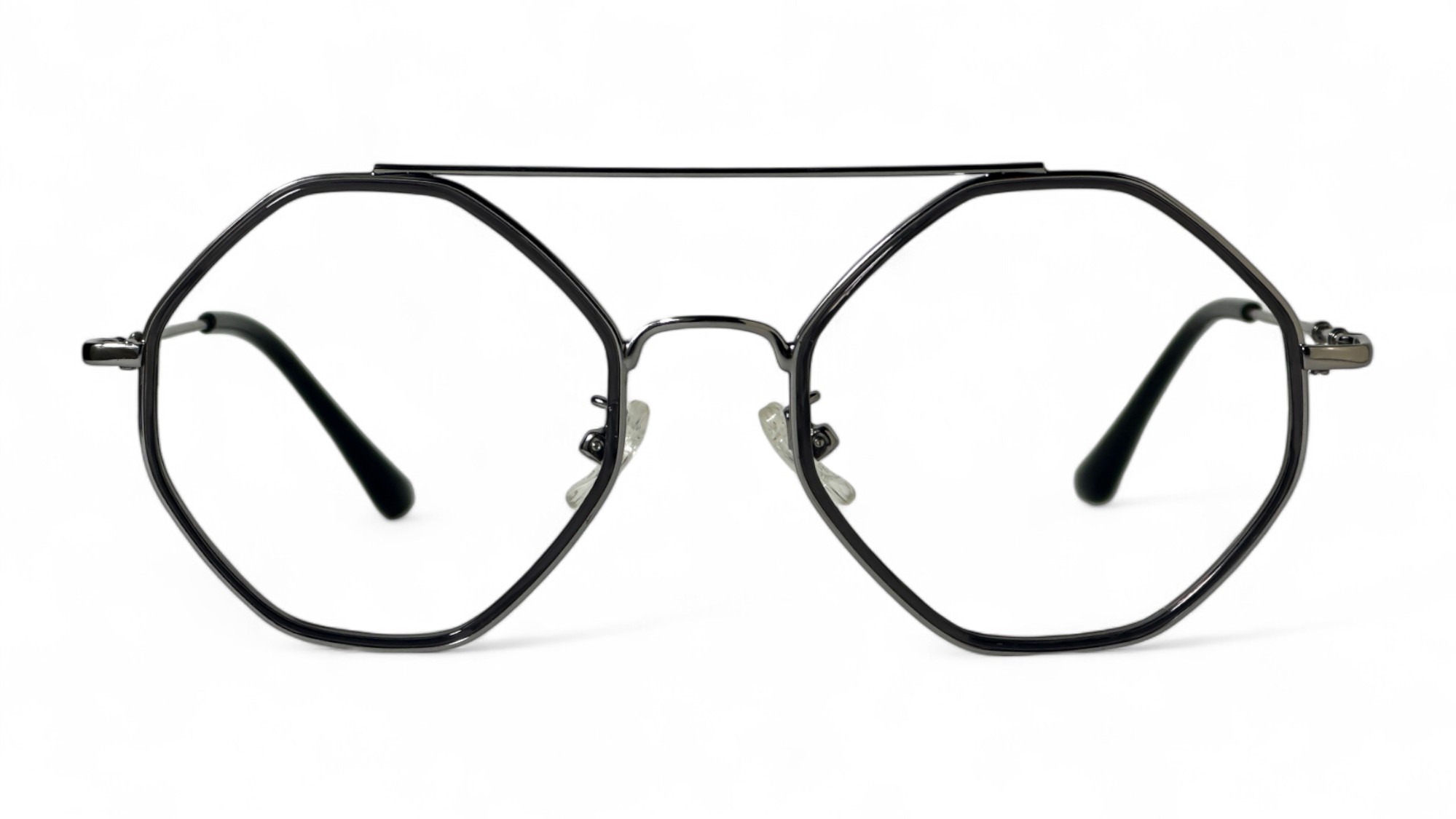 APC_2585-Photoroom round eyeglasses