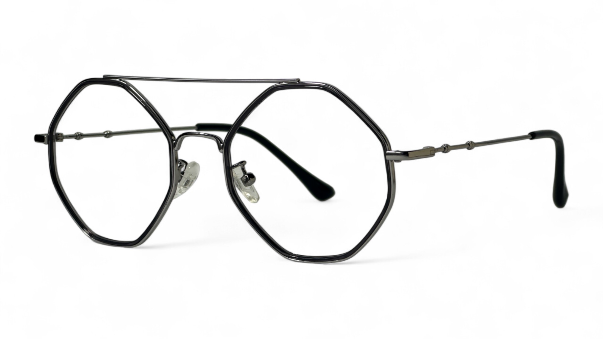 APC_2586-Photoroom round eyeglasses