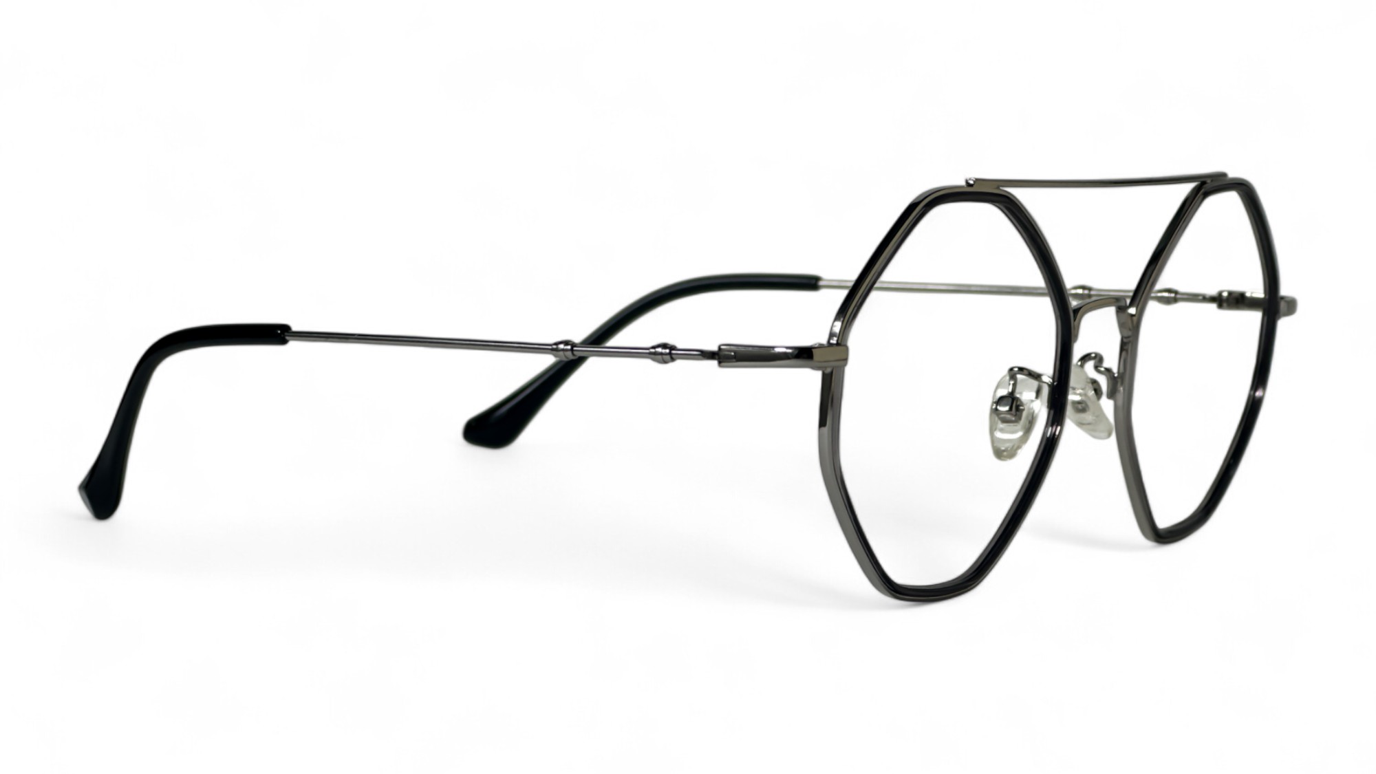 APC_2587-Photoroom blank