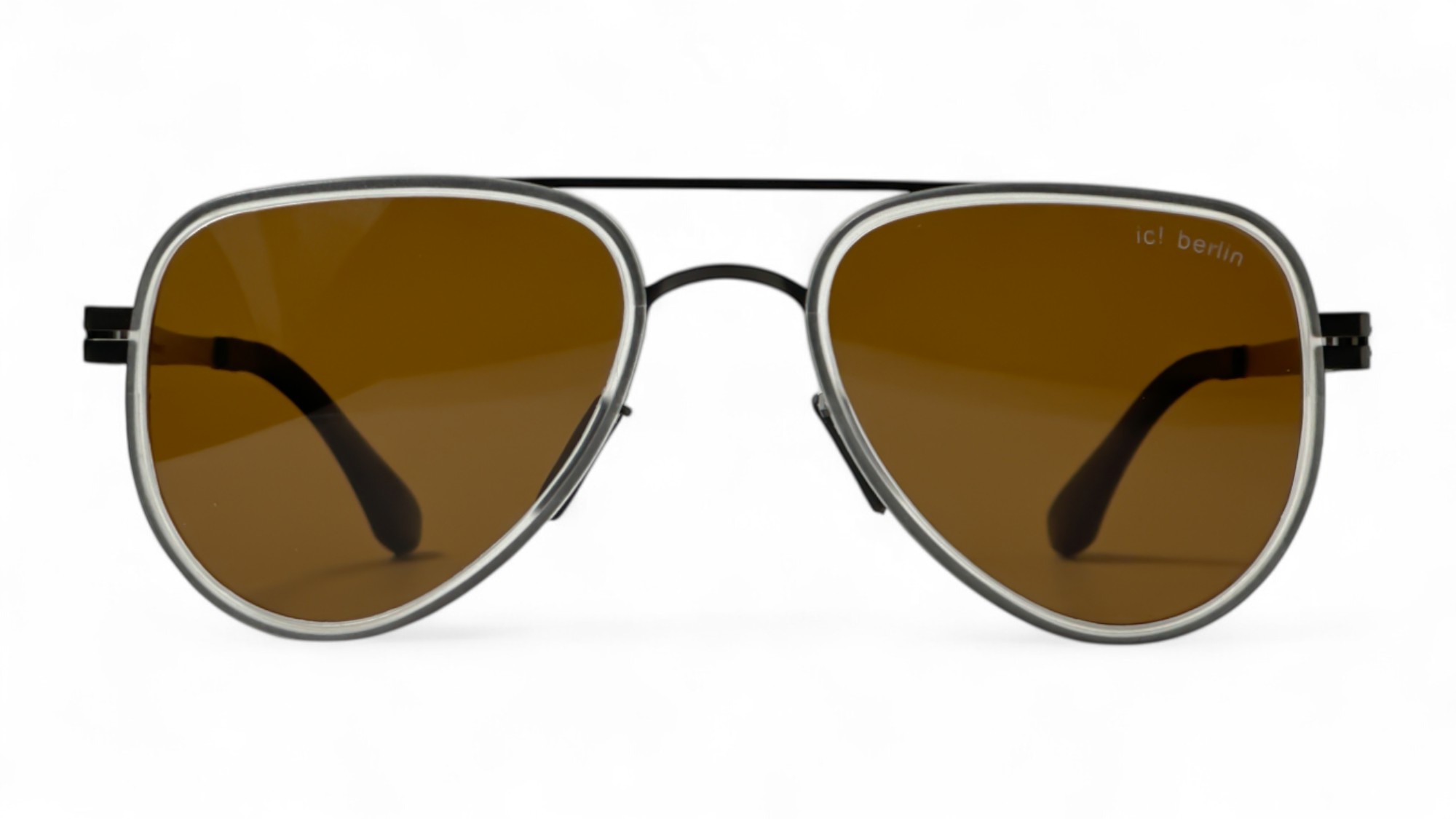 APC_3129-Photoroom brown sunglasses