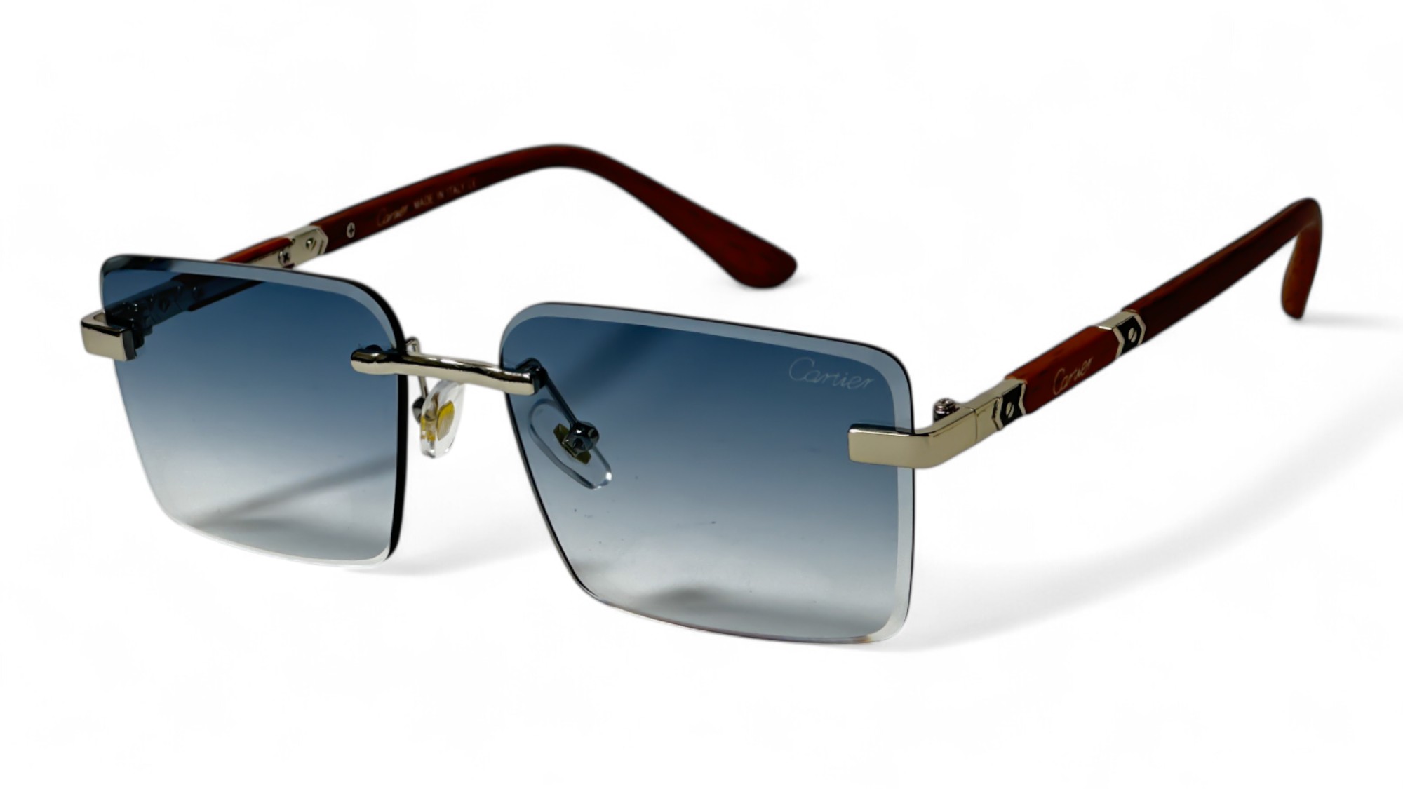 APC_3140-Photoroom Rimless sunglasses