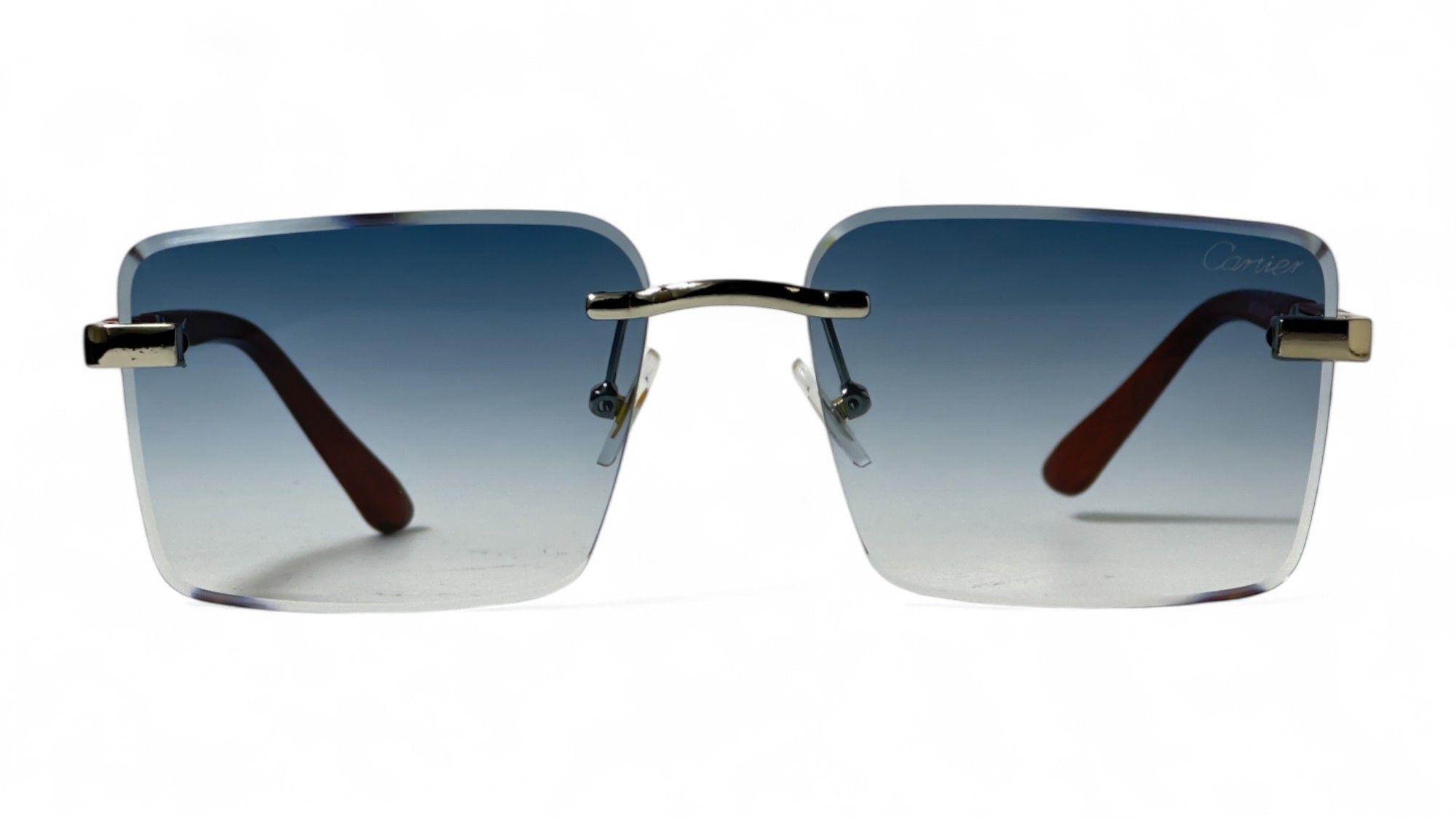 APC_3141-Photoroom Rimless sunglasses