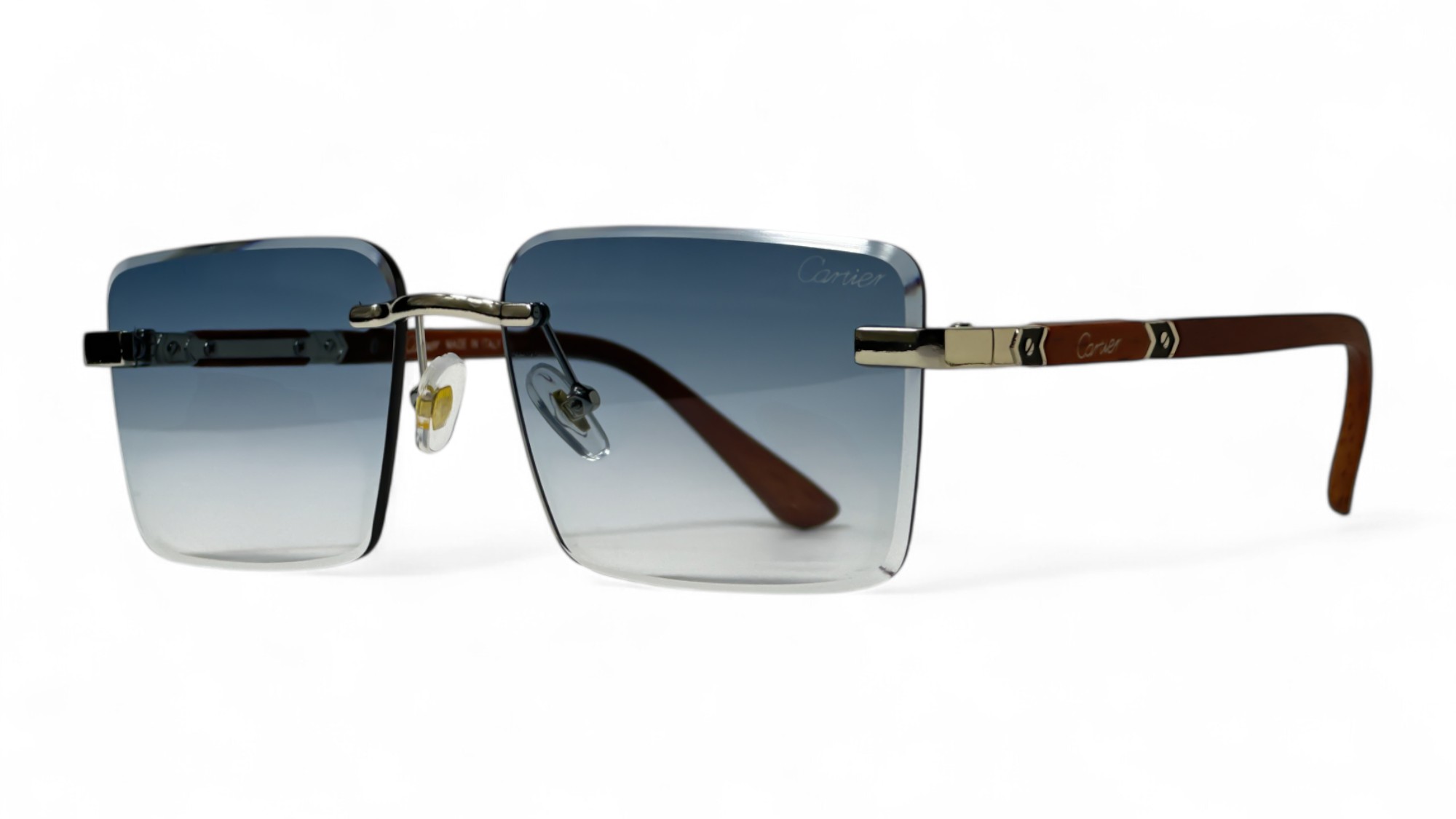 APC_3142-Photoroom Rimless sunglasses