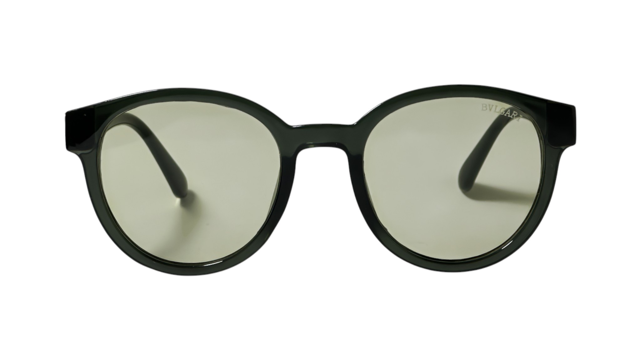 product image (29) blank