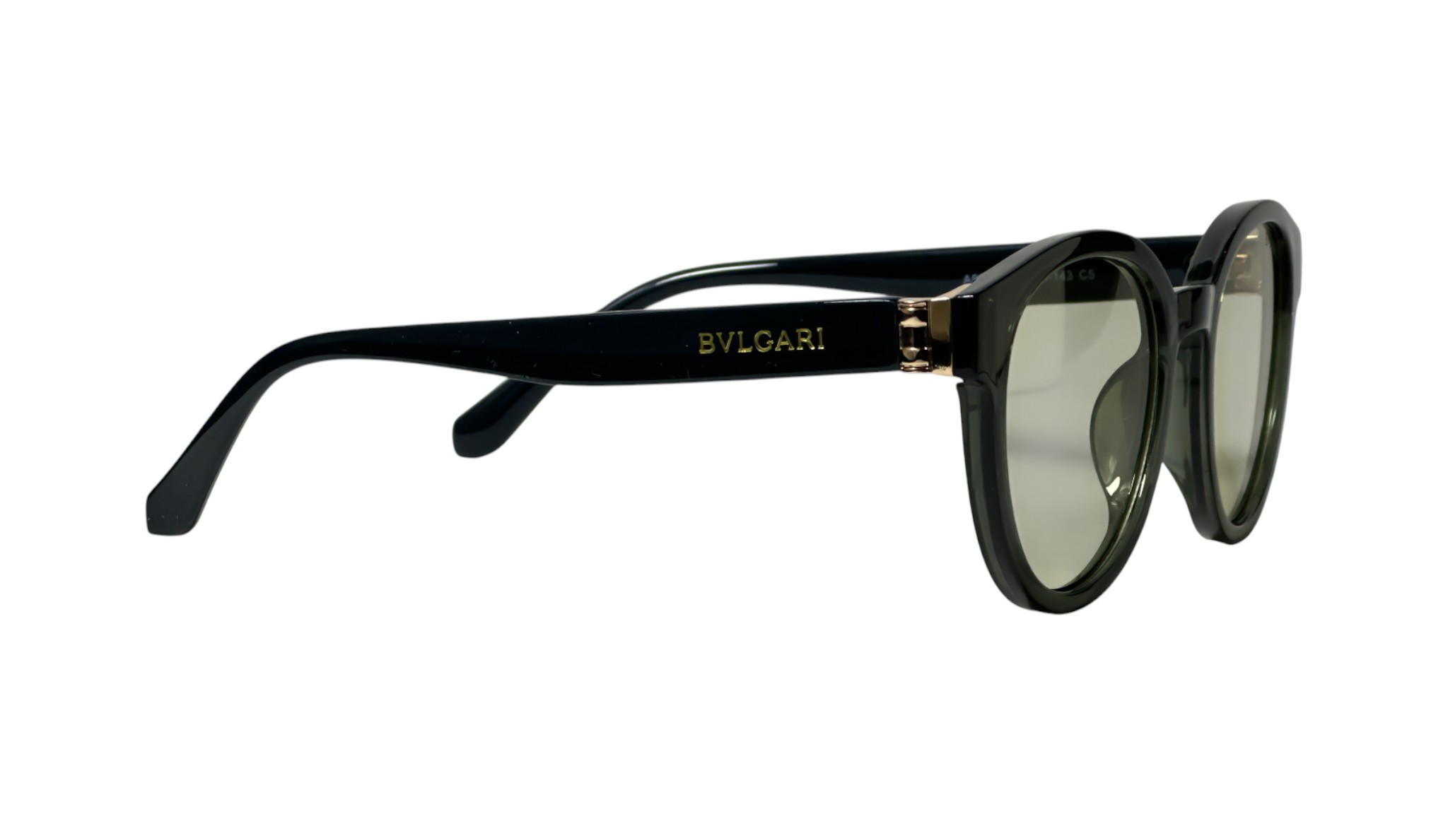 product image (30) blank