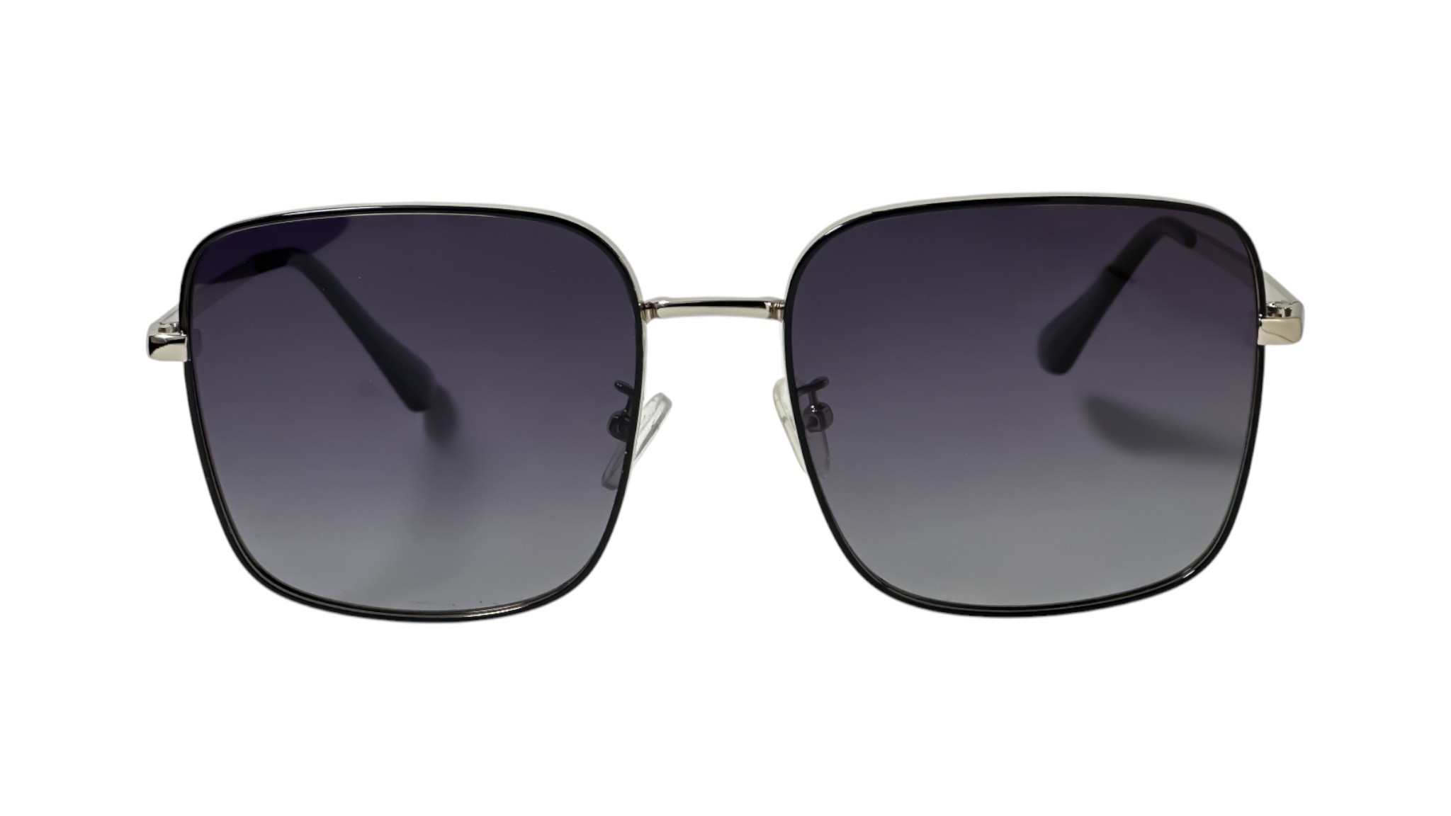 product image (62) blank