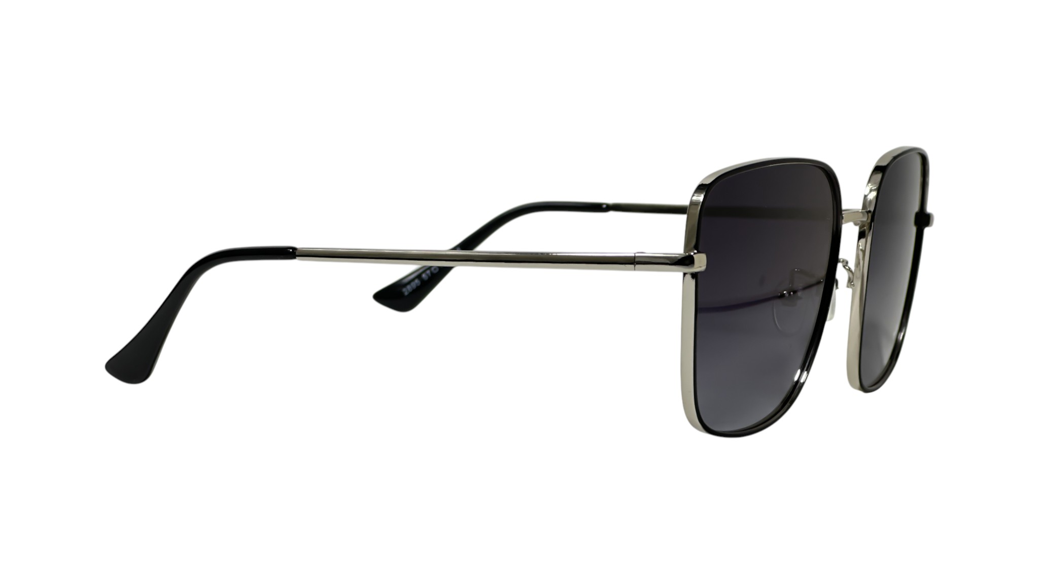 product image (63) blank